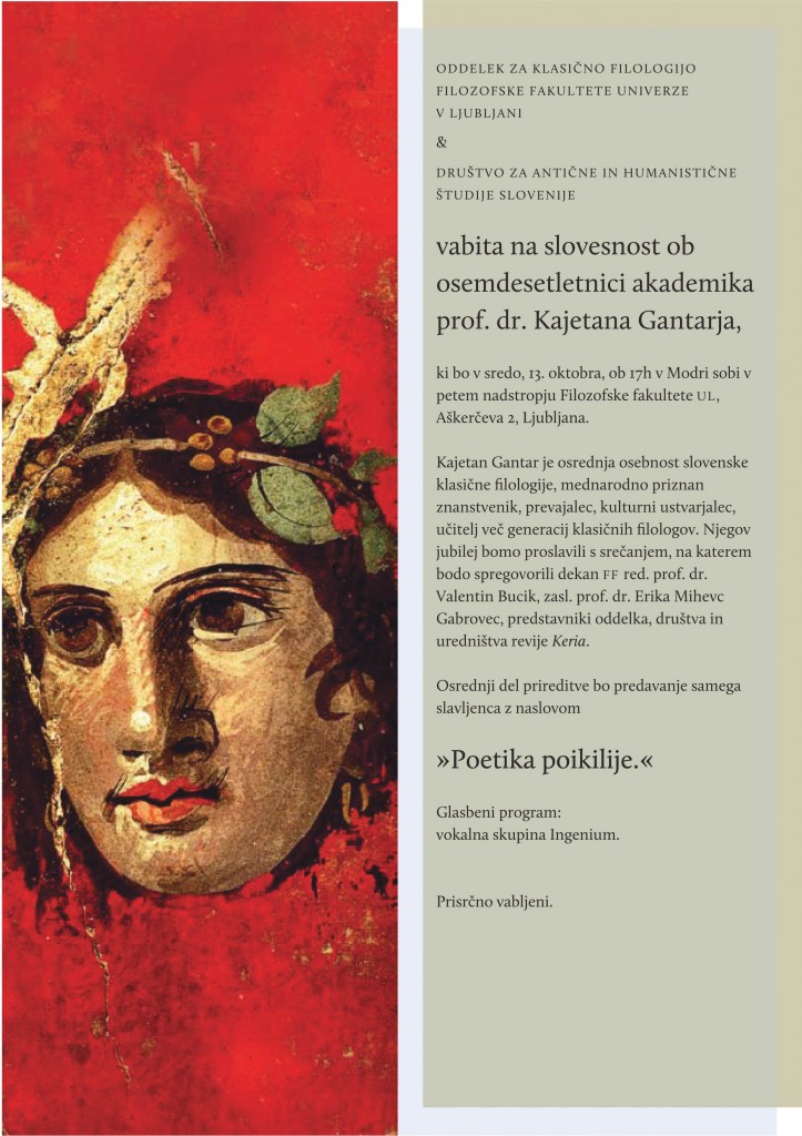 gantar-vabilo-801 gantar-vabilo-801