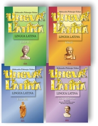 lingua-latina-vesna lingua-latina-vesna