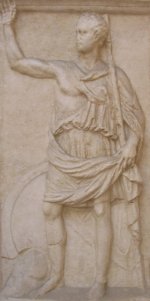 polybius polybius