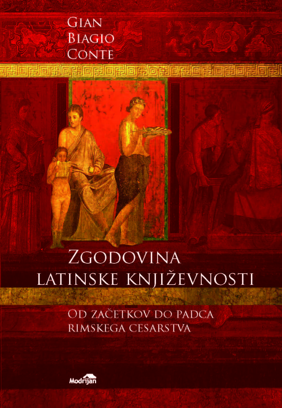 conte_zlk_300dpi