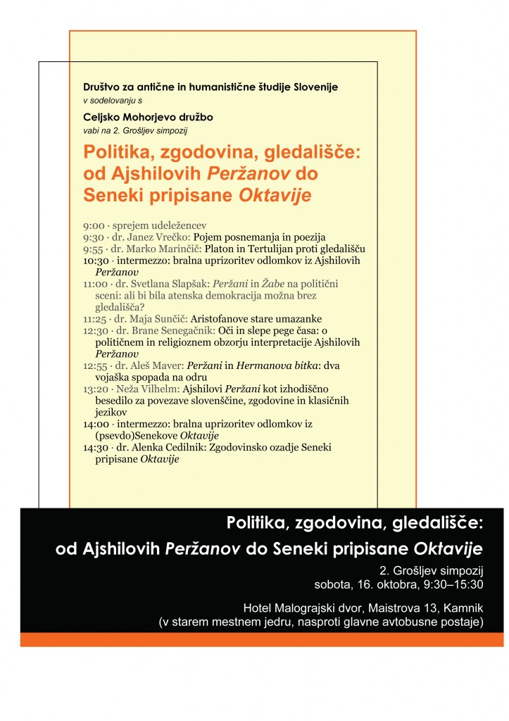 plakat plakat
